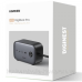 Зарядний пристрій 4xUSB 100W Nexode Pro (3хUSB-C+USB-A) CD270 Ugreen (60167)