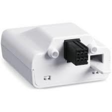 Wi-Fi-адаптер для Ph6510 WC6515 VLB400 VLB405 VLC400 VLC405 (497K16750)