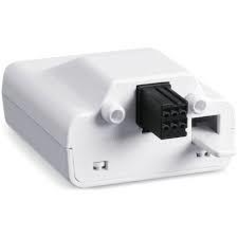 Wi-Fi-адаптер для Ph6510 WC6515 VLB400 VLB405 VLC400 VLC405 (497K16750)