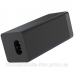 Зарядний пристрій 4xUSB 65W GaN (2xUSB-C+2xUSB-A) чорний Sandberg (441-45) Зарядний пристрій 4xUSB 65W GaN (2xUSB-C+2xUSB-A) чорний Sandberg (441-45)