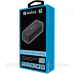 Зарядний пристрій 4xUSB 65W GaN (2xUSB-C+2xUSB-A) чорний Sandberg (441-45) Зарядний пристрій 4xUSB 65W GaN (2xUSB-C+2xUSB-A) чорний Sandberg (441-45)