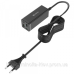 Зарядний пристрій 4xUSB 65W GaN (2xUSB-C+2xUSB-A) чорний Sandberg (441-45) Зарядний пристрій 4xUSB 65W GaN (2xUSB-C+2xUSB-A) чорний Sandberg (441-45)