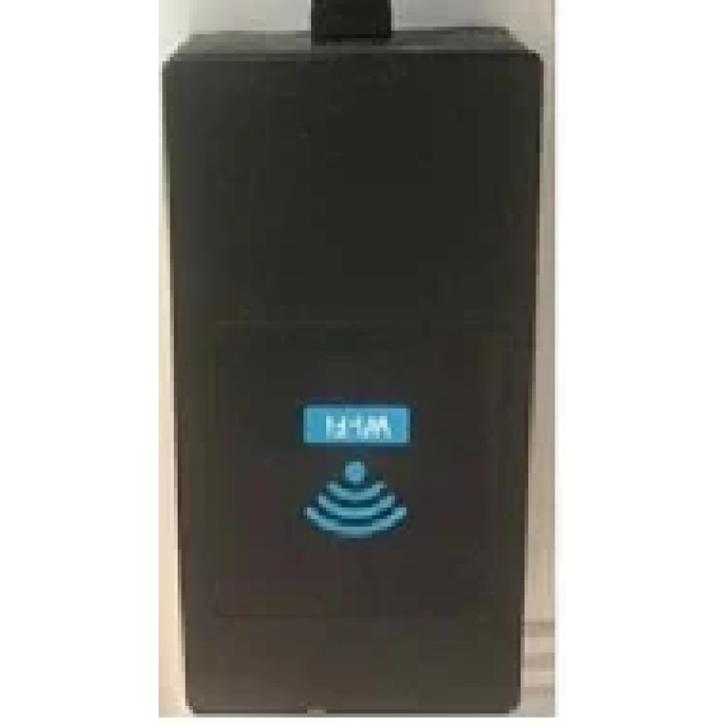 Wi-Fi-адаптер для Xerox B1022/B1025