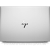 HP EliteBook 1040 G9 14“ WUXGA IPS, 1000n/i7-1255U (4.7)/16Gb/SSD512Gb/Int Iris X/FPS/Підсв/DOS (4B926AV_V1)