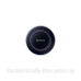 Зарядний пристрій Wireless QI EP-PG920I(OEM) чорний Samsung (SMK93L9VK-BL) Зарядний пристрій Wireless QI EP-PG920I(OEM) чорний Samsung (SMK93L9VK-BL)