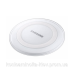 Зарядний пристрій Wireless QI Samsung EP-PG920I OEM білий (SMK93L9VK-WH) Зарядний пристрій Wireless QI Samsung EP-PG920I OEM білий (SMK93L9VK-WH)