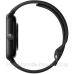 Годинник Amazfit GTS 4 Infinite Black (W2168EU1N)