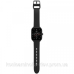 Годинник Amazfit GTS 4 Infinite Black (W2168EU1N)