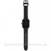 Годинник Amazfit GTS 4 Infinite Black (W2168EU1N)