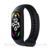 Фітнес браслет Xiaomi Mi Smart Band 7 Black CN BHR6007CN (BHR6007CN#)