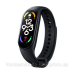 Фітнес браслет Xiaomi Mi Smart Band 7 Black CN BHR6007CN (BHR6007CN#)