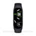 Фітнес браслет Xiaomi Mi Smart Band 7 Black CN BHR6007CN (BHR6007CN#)