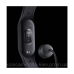 Фітнес браслет Xiaomi Mi Smart Band 7 Black CN BHR6007CN (BHR6007CN#)