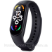 Фітнес браслет Xiaomi Mi Smart Band 7 Black Global BHR6008GL (BHR6008GL/943156)