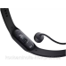 Фітнес браслет Xiaomi Mi Smart Band 7 Black Global BHR6008GL (BHR6008GL/943156)