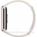 Фітнес браслет Xiaomi Mi Smart Band 8 Champagne Gold (BHR7166GL)
