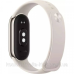 Фітнес браслет Xiaomi Mi Smart Band 8 Champagne Gold (BHR7166GL)