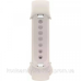 Фітнес браслет Xiaomi Mi Smart Band 8 Champagne Gold (BHR7166GL)