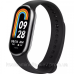 Фітнес браслет Xiaomi Mi Smart Band 8 Graphite Black (BHR7165GL)