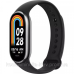 Фітнес браслет Xiaomi Mi Smart Band 8 Graphite Black (BHR7165GL)