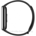 Фітнес браслет Xiaomi Mi Smart Band 8 Graphite Black (BHR7165GL)