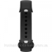 Фітнес браслет Xiaomi Mi Smart Band 8 Graphite Black (BHR7165GL)