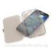 Чохол Galaxy S4 Tucano Pronto booklet (Nero) (SG4PR)