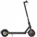 Електросамокат Xiaomi Mi Electric Scooter Pro 2, 8,5“, 300 Вт, 100кг, чорний (FBC4025GL#)