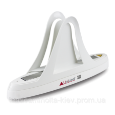 Термобіндер PELEMAN UniBinder 60