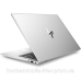 HP EliteBook 1040 G9 14“ WUXGA IPS, 1000n/i7-1255U (4.7)/32Gb/SSD1Tb/Int Iris X/FPS/Підсв/DOS (4B926AV_V4) HP EliteBook 1040 G9 14“ WUXGA IPS, 1000n/i7-1255U (4.7)/32Gb/SSD1Tb/Int Iris X/FPS/Підсв/DOS (4B926AV_V4)