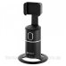 Тримач для смартфона Sandberg Motion Tracking Phone Mount 360° Type-C Li-ion (134-29)