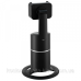 Тримач для смартфона Sandberg Motion Tracking Phone Mount 360° Type-C Li-ion (134-29)