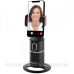 Тримач для смартфона Sandberg Motion Tracking Phone Mount 360° Type-C Li-ion (134-29)