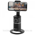 Тримач для смартфона Sandberg Motion Tracking Phone Mount 360° Type-C Li-ion (134-29)
