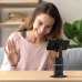 Тримач для смартфона Sandberg Motion Tracking Phone Mount 360° Type-C Li-ion (134-29)
