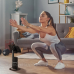 Тримач для смартфона Sandberg Motion Tracking Phone Mount 360° Type-C Li-ion (134-29)