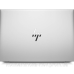 HP EliteBook 1040 G9 14“ WUXGA IPS, 1000n/i7-1255U (4.7)/32Gb/SSD1Tb/Int Iris X/FPS/Підсв/DOS (4B926AV_V4) HP EliteBook 1040 G9 14“ WUXGA IPS, 1000n/i7-1255U (4.7)/32Gb/SSD1Tb/Int Iris X/FPS/Підсв/DOS (4B926AV_V4)