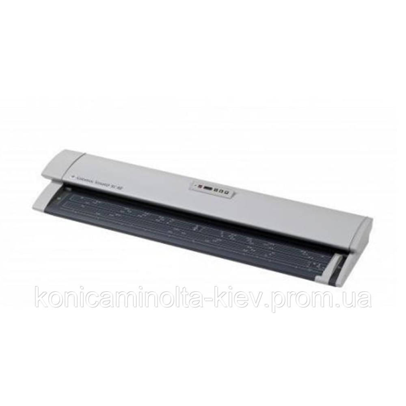 Широкоформатний сканер Colortrac SmartLF SC 42m Xpress, 42“ (1067 мм)