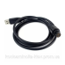 Опція Hytera PC37 for HR1605 кабель для програмування ретранслятора HR1605 з комп’ютера (Hytera PC37@)