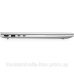 HP EliteBook 1040 G9 14“ WUXGA IPS, 1000n/i7-1255U (4.7)/32Gb/SSD1Tb/Int Iris X/FPS/Підсв/DOS (4B926AV_V4) HP EliteBook 1040 G9 14“ WUXGA IPS, 1000n/i7-1255U (4.7)/32Gb/SSD1Tb/Int Iris X/FPS/Підсв/DOS (4B926AV_V4)