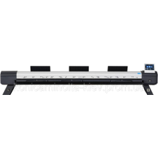 Широкоформатний сканер Canon L36ei, 36“ (914 мм)