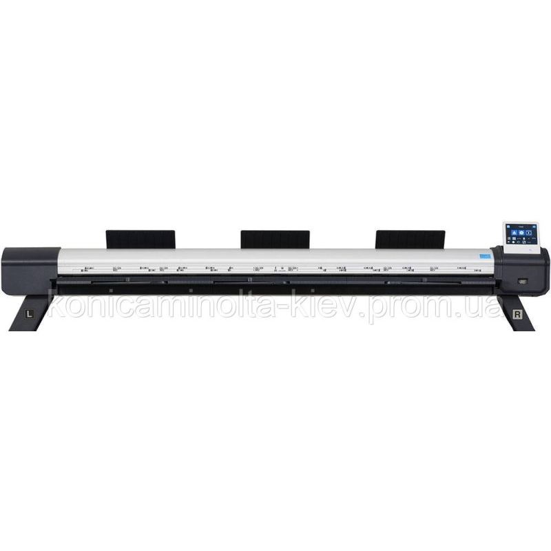 Широкоформатний сканер Canon L36ei, 36“ (914 мм)