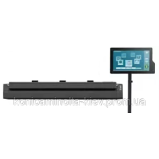 Широкоформатний сканер Canon MFP SCANNER T36-AIO для TM серії, 36” (914 мм)