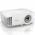 Проектор BENQ EW600, WXGA, 3600Lm, 20000:1, D-sub, HDMI, білий (9H.JLT77.1HE)