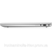 HP EliteBook 1040 G9 14“ WUXGA IPS, 1000n/i7-1255U (4.7)/32Gb/SSD1Tb/Int Iris X/FPS/Підсв/DOS (4B926AV_V4) HP EliteBook 1040 G9 14“ WUXGA IPS, 1000n/i7-1255U (4.7)/32Gb/SSD1Tb/Int Iris X/FPS/Підсв/DOS (4B926AV_V4)