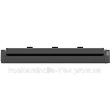 Широкоформатний сканер Canon MFP SCANNER T36 для TX серії, 36” (914 мм)