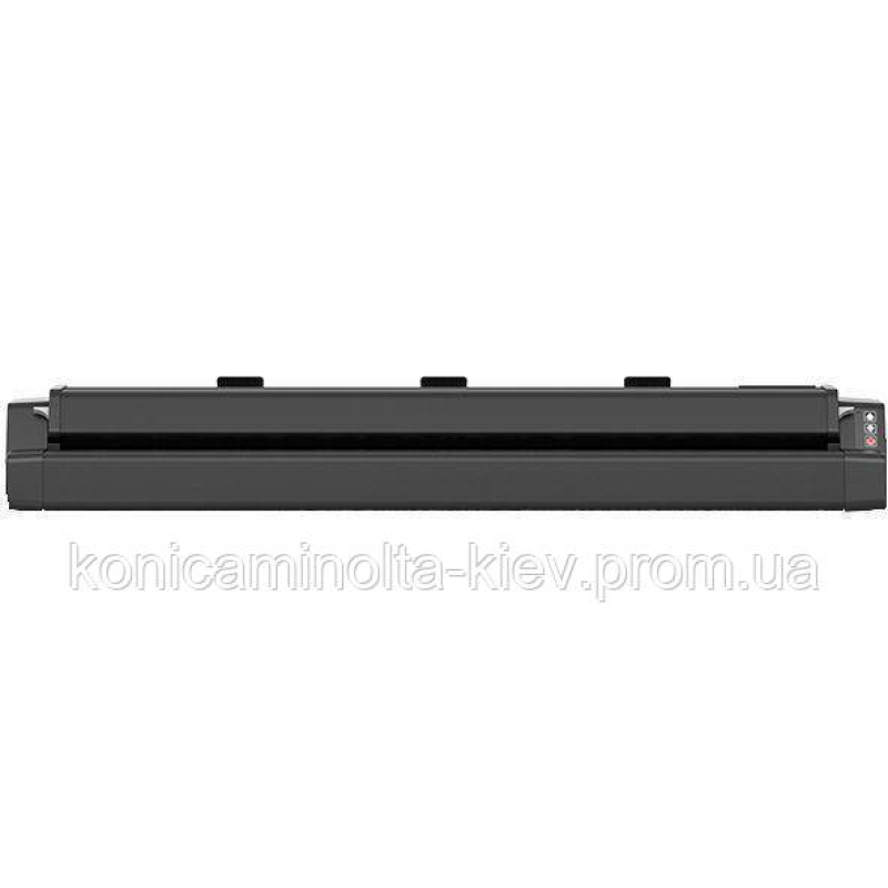 Широкоформатний сканер Canon MFP SCANNER T36 для TX серії, 36” (914 мм)