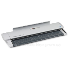 Широкоформатний сканер Colortrac SmartLF SC 36m Xpress, 36” (914 мм)
