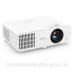 Проектор BENQ LH550, LED, DLP, FHD, 2600AL, 15000:1, HDMIx2, білий (9H.JRV77.13E)