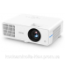 Проектор BENQ LH550, LED, DLP, FHD, 2600AL, 15000:1, HDMIx2, білий (9H.JRV77.13E)